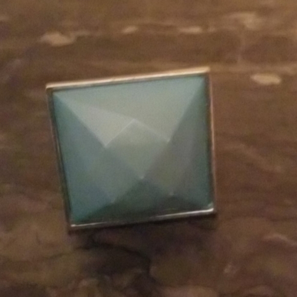 Boutique 9 Jewelry - Statement Ring